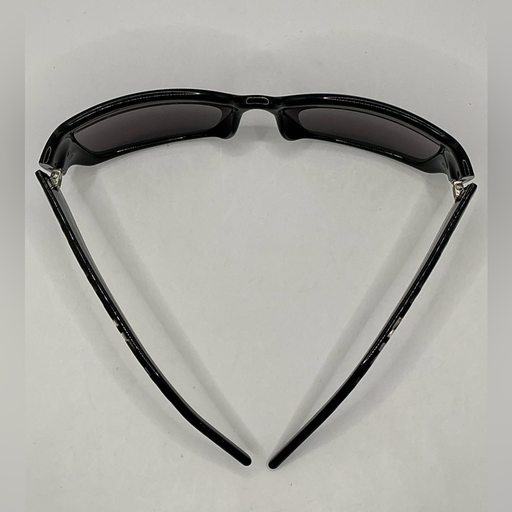 🖤 FENDI 🖤 Sunglasses FS 343 001 - Picture 5 of 16